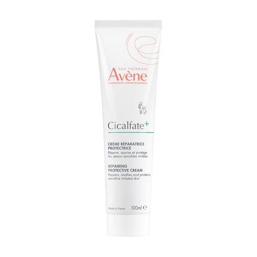 Avene Cicalfate+ Cream Ugleapo Avene Cicalfate+ Cream