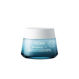 Vichy Min89 72H Moist Cream FF