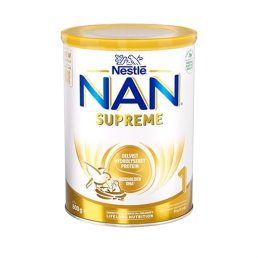 NAN Supreme 1