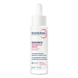 Bioderma Defensive Serum