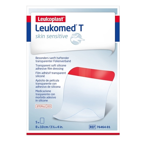 Leukomed T Skin Sensitive Ugleapo Leukomed T Skin Sensitive