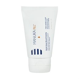Manuka Fill Sårsalve 42,5g