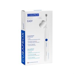 Curaprox Hydrosonic Pro