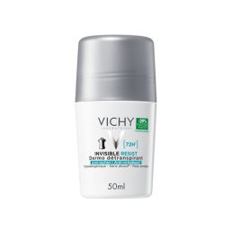 Vichy 72H Invisible Resist RO