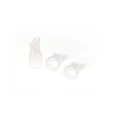 Mundstykke til Pep-Rmt ventil Ugleapo Mundstykke til Pep-Rmt ventil