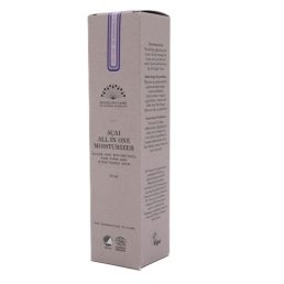 Rudolph Acai All In One Moistu