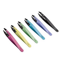 Vitry Pincet i Rustfrit stål