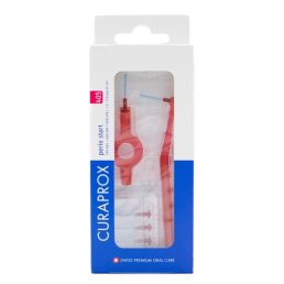 Curaprox Perio Start 405