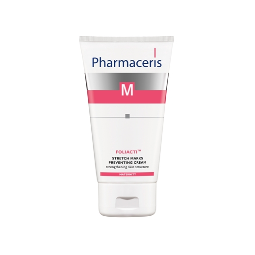 Pharmaceris M Foliacti Ugleapo Pharmaceris M Foliacti