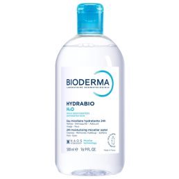 Bioderma Sebium H20