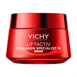Vichy Liftactiv Collagen Speci