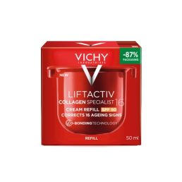 Vichy Liftactiv Collagen Speci