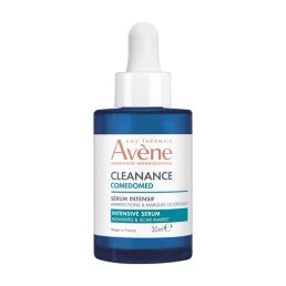 Avene Cleanance Comedomed+