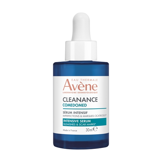 Avene Cleanance Comedomed+ Ugleapo Avene Cleanance Comedomed+