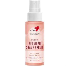 RFSU Between Shave Serum