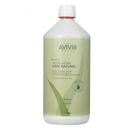 AVIVIR Drikke Aloe Vera