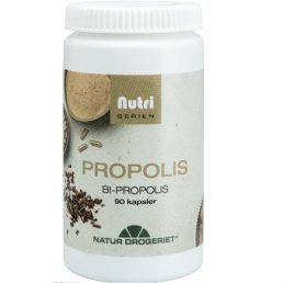 Bi-Propolis 240 mg