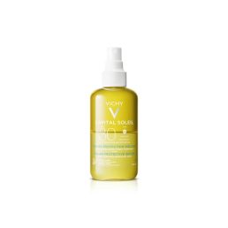 Vichy CS SolPro WaterHyd SPF30
