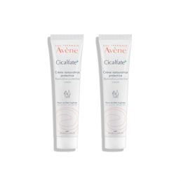 Avene Cicalfate+ Cream Duo