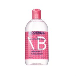 Bioderma Sensibio H2O Limited