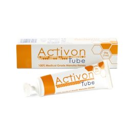 Activon Tube Sårsalve 25g