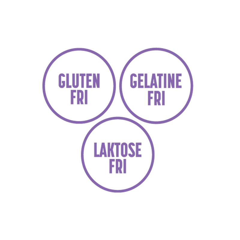 Apovit D-dråber 10 ml Ugleapo Apovit D-dråber 10 ml - Billede 3